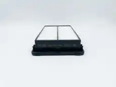 Фильтр воздушный BIG FILTER GB-95133PL