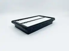 Фильтр воздушный BIG FILTER GB-95133PL