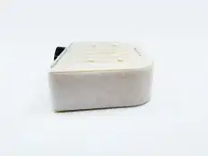 Фильтр воздушный BIG FILTER GB-95135PL
