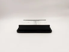Фильтр воздушный BIG FILTER GB-95137