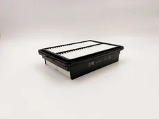 Фильтр воздушный BIG FILTER GB-95137