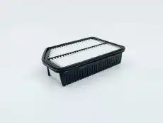 Фильтр воздушный BIG FILTER GB-95140