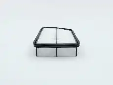 Фильтр воздушный BIG FILTER GB-95140