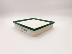 Фильтр воздушный BIG FILTER GB-95141