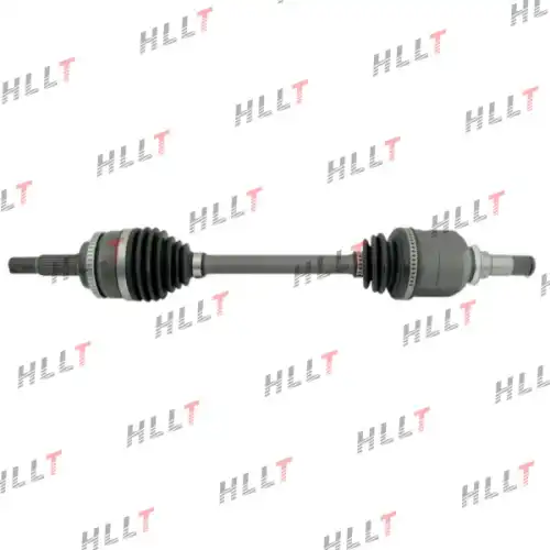 Привод передний левый HLHPV067 HLLT