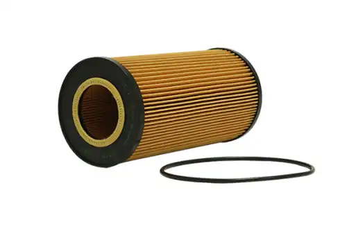 Фильтр масляный SCT SH 4106 P