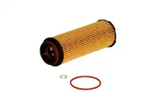 Фильтр масляный SCT SH 4105 P