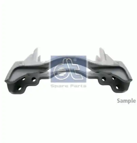 Суппорт тормозной DT 3.62125