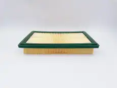 Фильтр воздушный BIG FILTER GB-95114