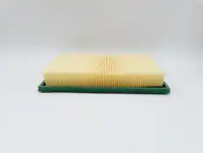 Фильтр воздушный BIG FILTER GB-95114
