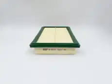 Фильтр воздушный BIG FILTER GB-95114