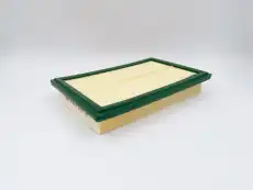Фильтр воздушный BIG FILTER GB-95114