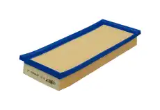 Фильтр воздушный GOODWILL AG 783