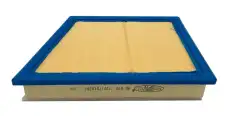 Фильтр воздушный GOODWILL AG 840