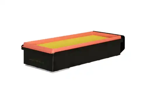 Фильтр воздушный SCT SB 2430