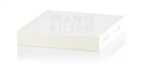 Салонный фильтр MANN-FILTER CU 22 034