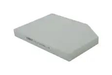 Салонный фильтр GOODWILL AG 791 CF