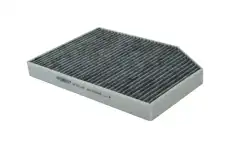 Салонный фильтр GOODWILL AG 792 CFC