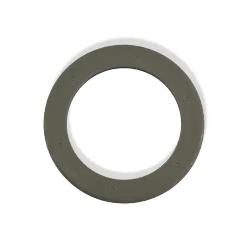 Подшипник опоры амортизатора HLPH0015 HLLT