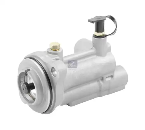 цилиндр КПП MB 4.65511 DT
