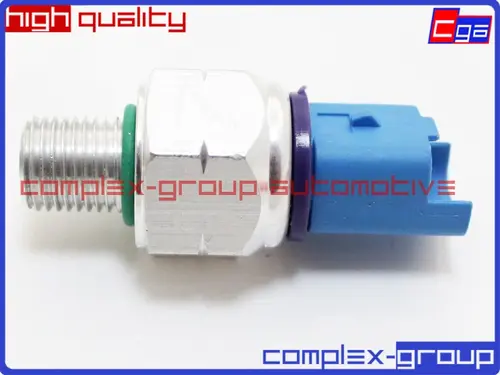 Датчик давления ГУР 11SENS741RA CGA