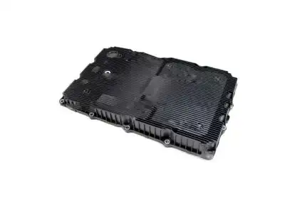 Поддон картера двигателя MOBIS 452804E000