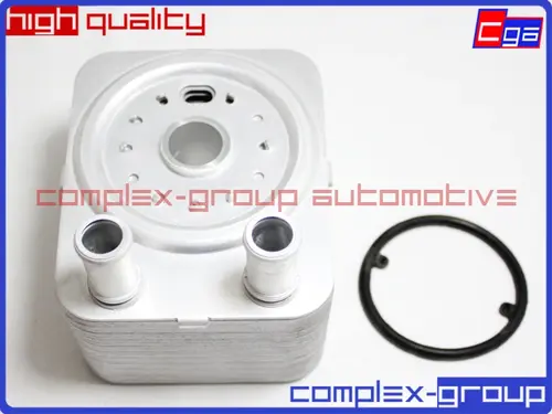 Масляный радиатор CGA 13PLC709RA