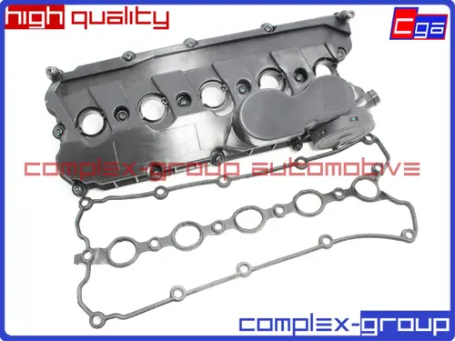 Клапанная крышка 1ECV783RA CGA