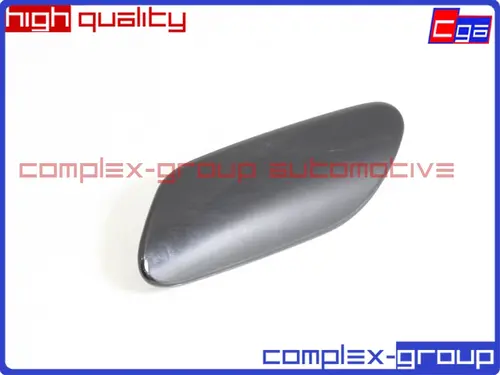 Крышка левая EH10518H1 10CWN3017RA CGA