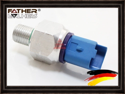 Датчик давления ГУР F2391R99 FATHER