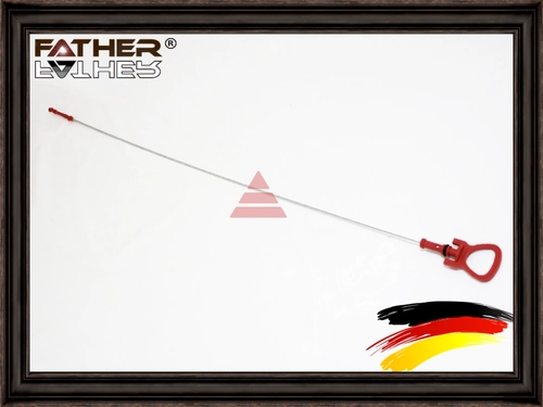 Масляный щуп FATHER F2406R84