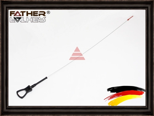 Масляный щуп FATHER F2407R84