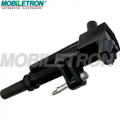 Катушка зажигания MOBILETRON CC43