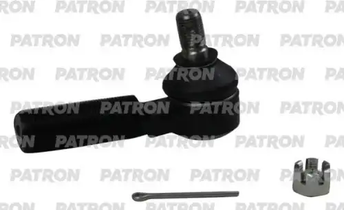 Рулевой наконечник PATRON PS10066L