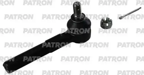 Рулевой наконечник PATRON PS10066R