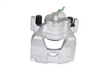 Суппорт тормозной BOSCH 0 986 134 571