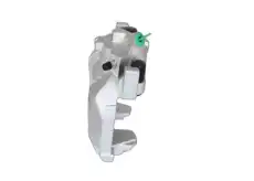Суппорт тормозной BOSCH 0 986 134 571