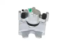 Суппорт тормозной BOSCH 0 986 134 571