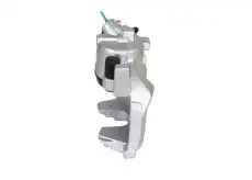 Суппорт тормозной BOSCH 0 986 134 571