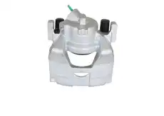 Суппорт тормозной BOSCH 0 986 135 571