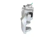 Суппорт тормозной BOSCH 0 986 135 571