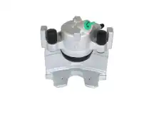 Суппорт тормозной BOSCH 0 986 135 571