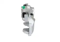 Суппорт тормозной BOSCH 0 986 135 571