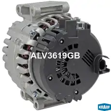 Генератор KRAUF ALV3619GB