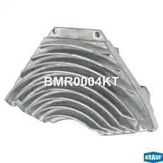 Резистор печки BMR0004KT KRAUF