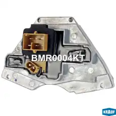 Резистор печки BMR0004KT KRAUF