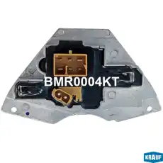 Резистор печки BMR0004KT KRAUF