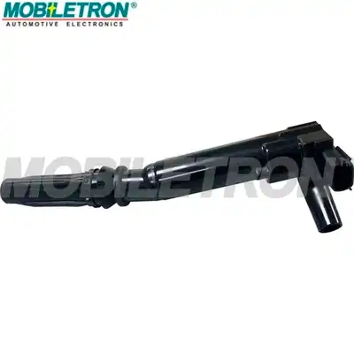 Катушка зажигания MOBILETRON CF101