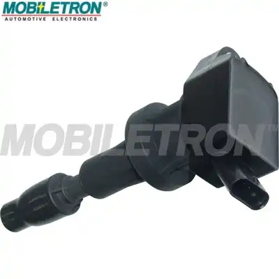 Катушка зажигания MOBILETRON CK72