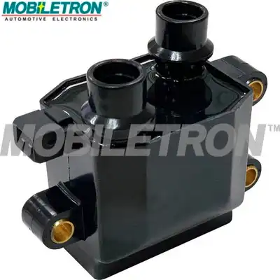 Катушка зажигания MOBILETRON CF104